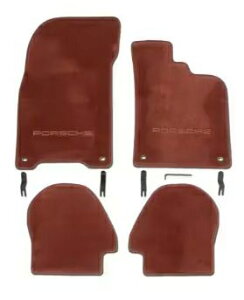 y|VFz|VF 993(911)^964(911) tA}bg Zbg uE RHD eBvgjbN 000043152208RP