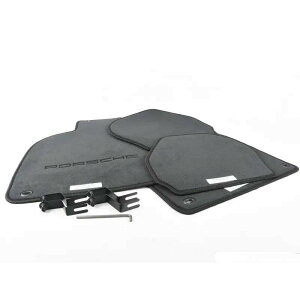 y|VFz|VF 964/993 tA}bgZbg(ubNEEnhATԗp) 000043152225FV