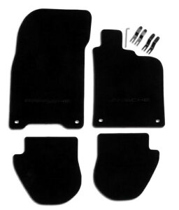 y|VFz|VF 993(911)^964(911) tA}bg Zbg ubN RHD 000043156225FV