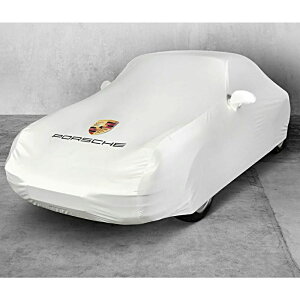 |VF 964(911)^[{ J[Jo[ p 00004320202