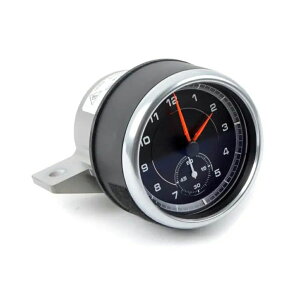 y|VFz991^997^987PC} NmXgbvEHb` 00004320908