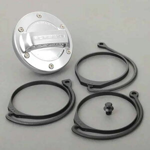 y|VFzA~jEbNEtG^NKXLbv |VF }J 00004400191