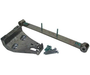 |VF 986{NX^[ }t[}EgA_v^[LbgyDANSKz