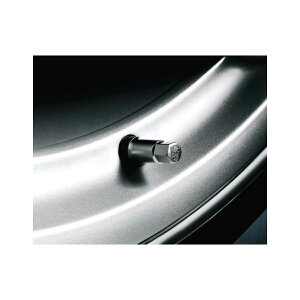 y|VFz zC[ ou Lbv^Xe Zbg |VF NXg 00004460100