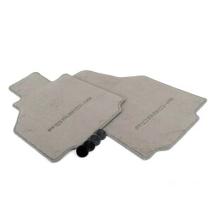 y|VFz|VF 986{NX^[ tA}bgZbg(Ot@CgO[Enhp) 00004480053C50