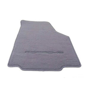 y|VFz|VF 986{NX^[ tA}bgZbg(g|u[Enhp) 00004480053G10