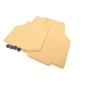 y|VFz|VF 986{NX^[ tA}bgZbg(Toix[WEnhp) 00004480053S30