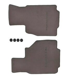 y|VFz|VF 986{NX^[ J[ybg tA}bg O[ RHD 00004480081C50