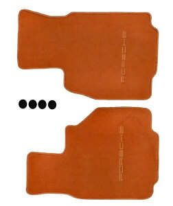 y|VFz|VF 986{NX^[ J[ybg tA}bg i`uE RHD 00004480081T11