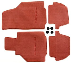 y|VFz|VF 996(911) J tA}bg Zbg {NX^[bh LHD 00004480084M30