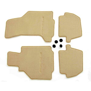 y|VFz996J/^[{ tA}bgZbg nhp(Toix[W) 00004480203S30