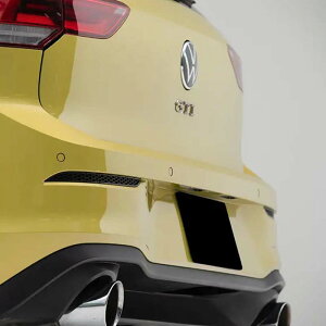 tHNX[Q St8GTI^R Aop[EtN^[g(OXubN)yECS Tuningz