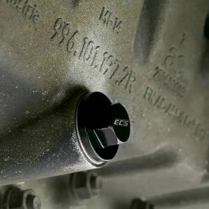 |VF 997GT2^996GT3^993 }OlbgEhvO M20x1.5mmyECS Tuningz