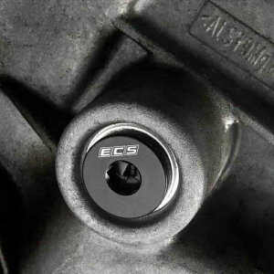 |VF 997/991/718PC} }Olbg IC hvO M18x1.5yECS Tuningz