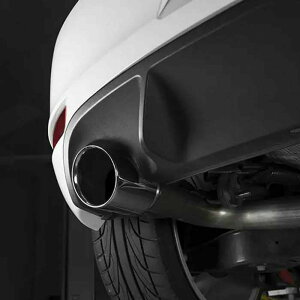 4C`a jo[T }t[`bv(N[)yECS Tuningz