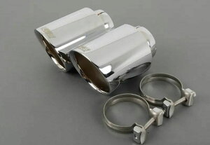 4C`a jo[T }t[`bv(N[) 2yAyECS Tuningz