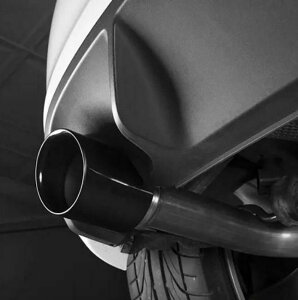 4C`a jo[T }t[`bv(ubNN[)yECS Tuningz