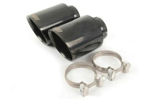 4C`a jo[T }t[`bv(ubNN[) 2yAyECS Tuningz