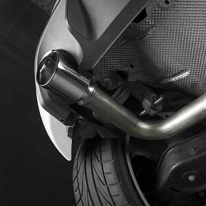 jo[T }t[`bv(N[)yECS Tuningz