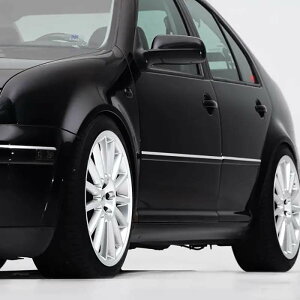 tHNX[Q St4^{[ Super Low ԍTXyVyECS Tuningz