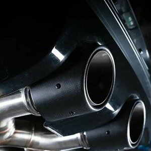 jo[T fA}t[`bv(J[{)yECS Tuningz