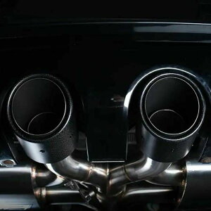 3.5C`a jo[T }t[`bv(J[{)2yAyECS Tuningz