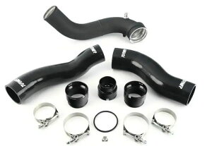 BMW 320i/328i/420i/428i(Fn) N20GWp zbg/R[h `[WpCvyTurner Motorsportz