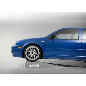 [vt@CEJ[X[v(GNXeVt)ySchwabenz