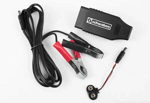 OBD2 [Z[o[Lbg [obNAbvc[ySchwabenz