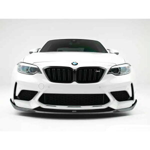 BMW M2 RyeBV(F87) J[{EtgbvX|C[yTurner Motorsportsz