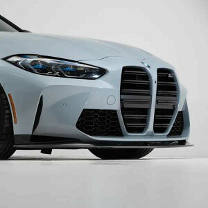 BMW M3(G80)^M4(G82) J[{EtgbvX|C[yTurner Motorsportsz