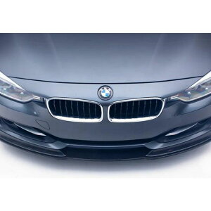 BMW 3V[Y(F30,F31) J[{tgbvX|C[yTurner Motorsportz