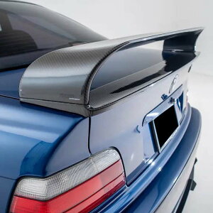 BMW 3�V���[�Y�N�[�y(E36) LTW�C���X�p�C�A�h�E�J�[�{���X�|�C���[�yTurner Motorsport�z