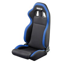 楽天市場】スパルコ シート r100 ハイエース 200の通販