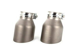 4C`a jo[T `^jE}t[`bv(}bg`^) 2yAyECS Tuningz