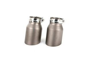 3.5C`a jo[T `^jE}t[`bv(}bg`^) 2yAyECS Tuningz