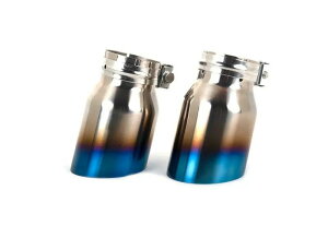 3.5C`a jo[T `^jE}t[`bv(`^u[) 2yAyECS Tuningz