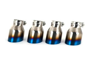 4C`a jo[T `^jE}t[`bv(`^u[) 4ZbgyECS Tuningz