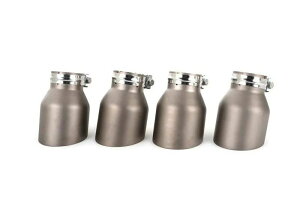 4C`a jo[T `^jE}t[`bv(}bg`^) 4ZbgyECS Tuningz