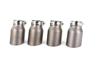 3.5C`a jo[T `^jE}t[`bv(}bg`^) 4ZbgyECS Tuningz