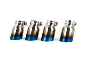 3.5C`a jo[T `^jE}t[`bv(`^u[) 4ZbgyECS Tuningz