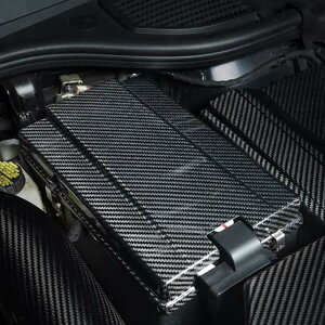 tHNX[Q St8GTI^R J[{Eobe[Jo[LbgyECS Tuningz