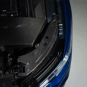 tHNX[Q St8GTI^R J[{ERAT|[gu[XyECS Tuningz