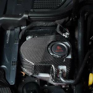 tHNX[Q St8GTI ^AEfB S3(8Y) J[{EGNXpV^NJo[yECS Tuningz