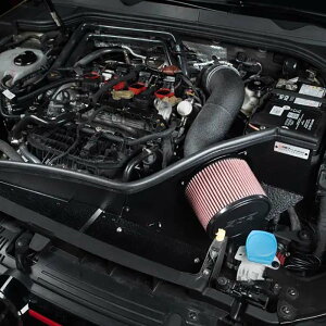 �t�H���N�X���[�Q�� �S���t8GTI Luft-Technik �C���e�[�N�V�X�e��(�����t�B���^�[)�yECS Tuning�z