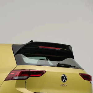 tHNX[Q VW St GTI St8 AX|C[ GAp[c ABS nb`X|C[GNXeV OXubN ECS Tuning