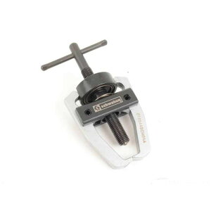 wr[f[eBECp[A[v[[ySchwabenz