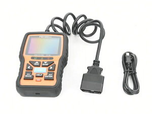 BMW/MINI eԎp OBD2 R[h XLi[ySchwabenz