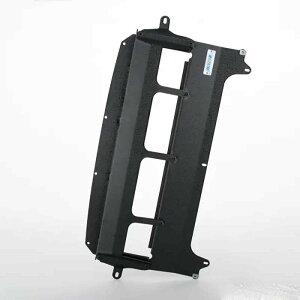 BMW M3(F80)^M4(F82) XLbhv[g(NubNpE_[R[gtBjbV)yTurner Motorsportsz