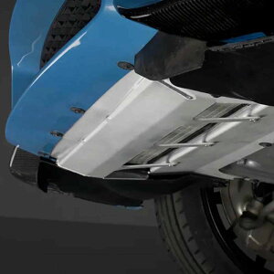 BMW M3(F80)^M4(F82) XLbhv[g(~htBjbV)yTurner Motorsportsz